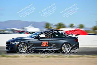 media/Mar-23-2024-Speed Ventures (Sat) [[406344cc49]]/4-Green Group/Session 2 (Front Straight Speed Pans)/